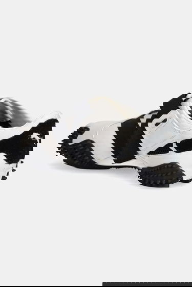 Кецове и обувки Puma Ur Mostro Многоцветен | 401720, 2