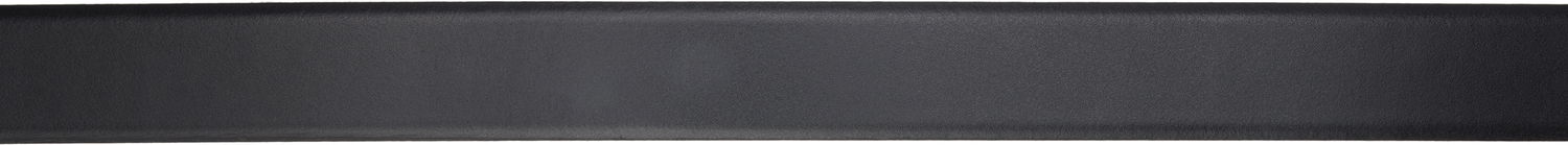Колани BOSS BOSS Interchangeable Buckle Leather Reversible Belt Черно | 50537099, 1