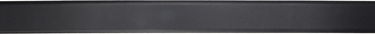 Колани BOSS BOSS Interchangeable Buckle Leather Reversible Belt Черно | 50537099, 1