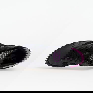 Кецове и обувки adidas Originals Campus 00s Черно | JQ8327, 3