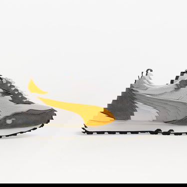 Кецове и обувки Puma Rider FV Retro Сиво | 39016808, 1