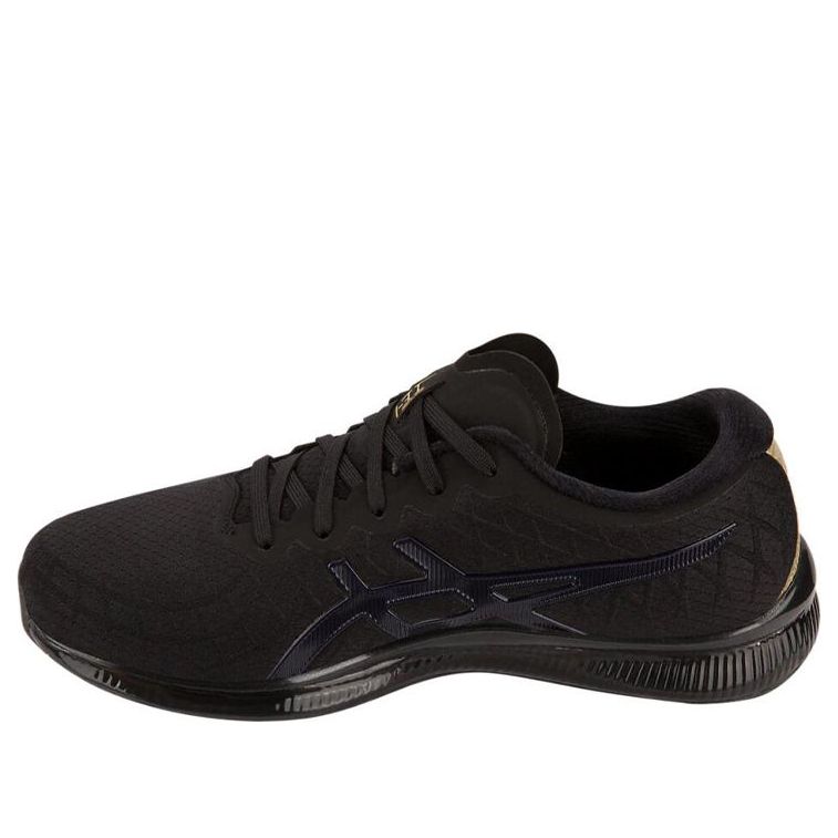 Кецове и обувки Asics Gel Quantum Infinity Черно | 1022A051-001