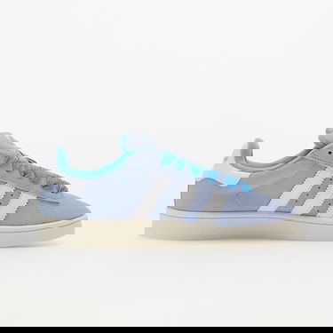 Кецове и обувки adidas Originals Campus 00s Синьо | GY9473, 1
