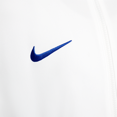 Яке Nike England Academy Pro Dri-FIT Track Jacket Бяло | FZ9408-100, 1