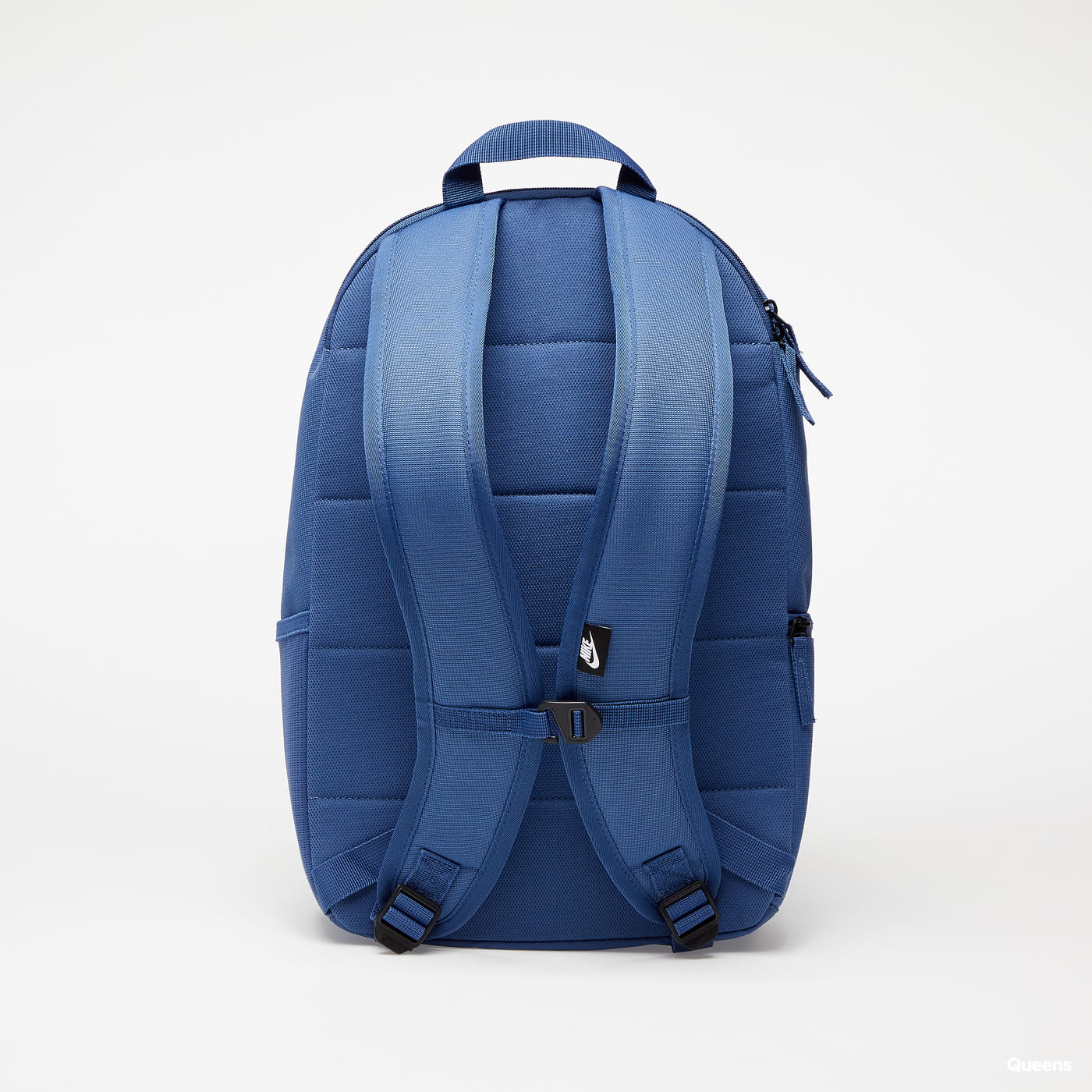 Раница Nike Heritage Eugene Синьо | DB3300-469, 1