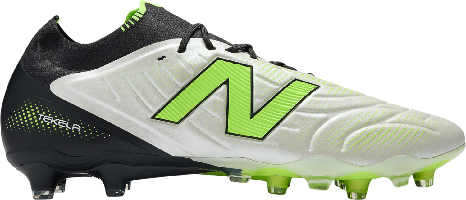 Кецове и обувки New Balance Tekela Elite Low Laced v5 FG Многоцветен | st1flsp5-st1flsp5, 0