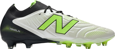Кецове и обувки New Balance Tekela Elite Low Laced v5 FG Многоцветен | st1flsp5-st1flsp5, 0