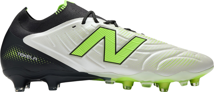 Кецове и обувки New Balance Tekela Elite Low Laced v5 FG Многоцветен | st1flsp5-st1flsp5