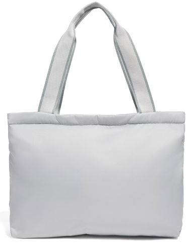 Голяма пазарска чанта Under Armour UA Studio Lite Tote Bag Сиво | 1388920-377, 1