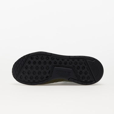 Кецове и обувки adidas Originals NMD_V3 GTX Зелено | HP7778, 4