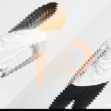 Тениска Levi's The Perfect T New Logo Розово | 17369-1277, 1