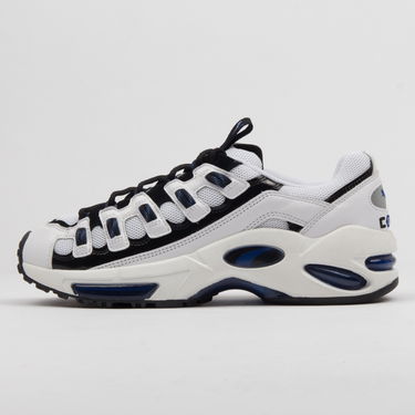 Кецове и обувки Puma Cell Endura "Patent 98" white / surf the web Бяло | 369633 02, 1