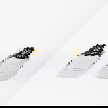 Кецове и обувки adidas Originals Superstar II Бяло | JS4010, 4