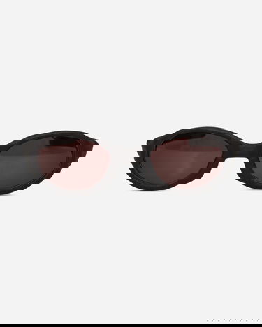 Слънчеви очила Rayon Vert Wormholes Sunglasses Черно | S5RVAC05 BLACK, 2