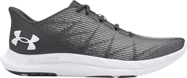 Кецове и обувки Under Armour UA Charged Speed Swift Сиво | 3026999-105, 0