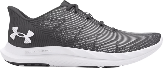 UA Charged Speed Swift