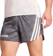 Terrex Techrock Shorts