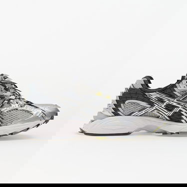 Кецове и обувки Asics GEL-NIMBUS 10.1 Сиво | 1203A543-023, 4