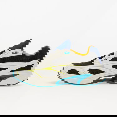 Кецове и обувки adidas Performance x Stella McCartney Sportswear 2000 Черно | IG0012, 0