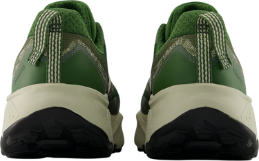 Кецове и обувки New Balance Fresh Foam X Hierro v9 Зелено | mthiere9-mthiere9, 4