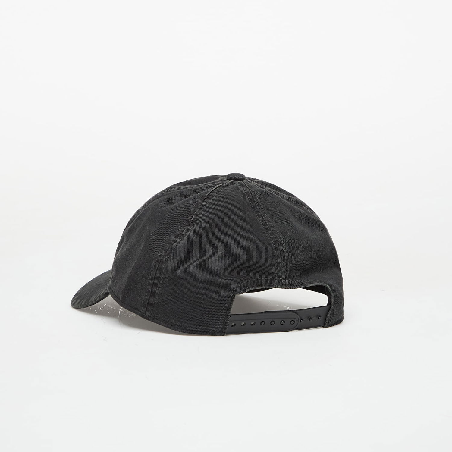 Шапка с козирка Represent Clo Washed Legacy Cap with England Embroidery Черно | MLM100351-01, 1