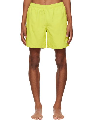 Stock Swim Shorts