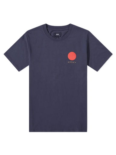 Japanese Sun Tee