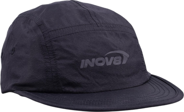 Шапка с козирка inov-8 Inov-8 Airlite Cap Черно | 001468-bk-001, 0