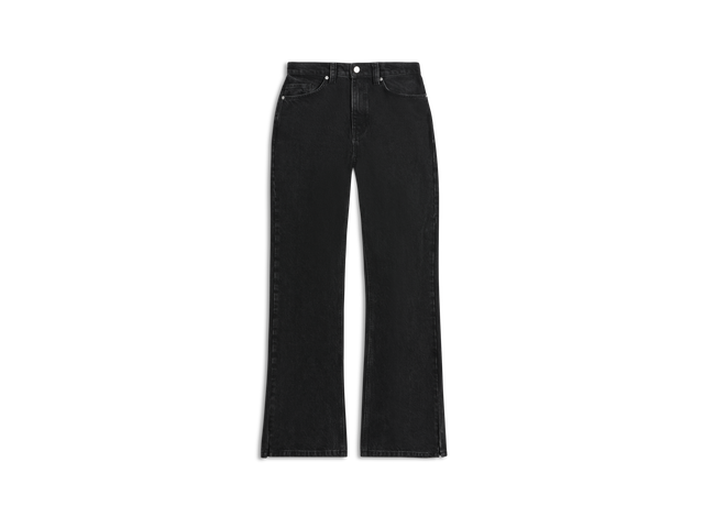 Ryder Flared Jeans