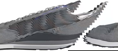 Кецове и обувки adidas Originals ZX 500 Сиво | fw2811, 2