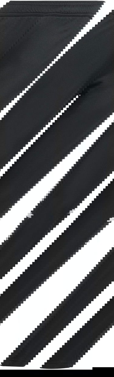 Спортни панталони adidas Originals SQ25 TR PNT Training Pants Черно | je2777, 0
