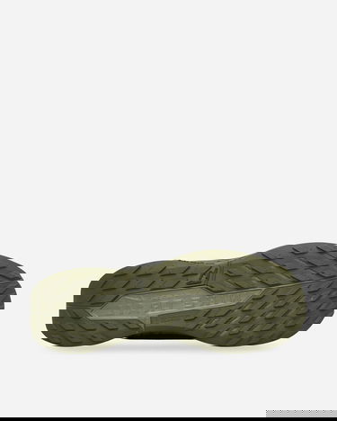 Кецове и обувки Nike Pegasus Trail 5 GORE-TEX Зелено | HQ7494-300, 5