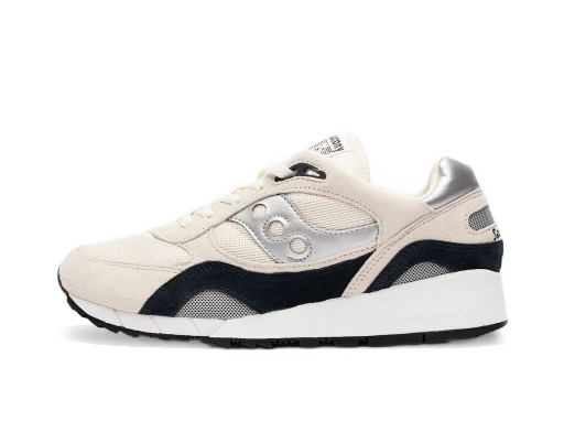 Кецове и обувки Saucony Shadow 6000 Бежово | S70441-8