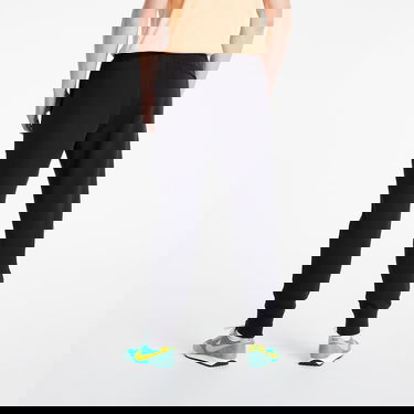 Спортни панталони Nike Sportswear NSW Swoosh Tech Fleece Pant Черно | DH1023-010, 2