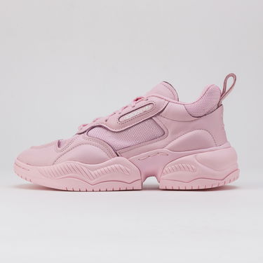 Кецове и обувки adidas Originals Supercourt RW Розово | FV0852, 1