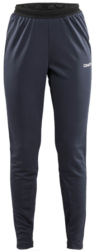 Панталони Craft Craft Evolve Slim Pants Тъмно синьо | 1910167-995000