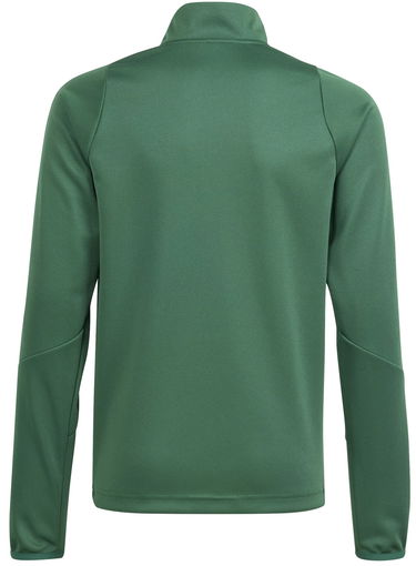 Тениска adidas Originals adidas TIRO24 TRTOPY Зелено | ir9362, 1