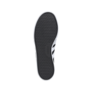 Кецове и обувки adidas Originals adidas DAILY 3.0 44 Черно | FW7439, 4