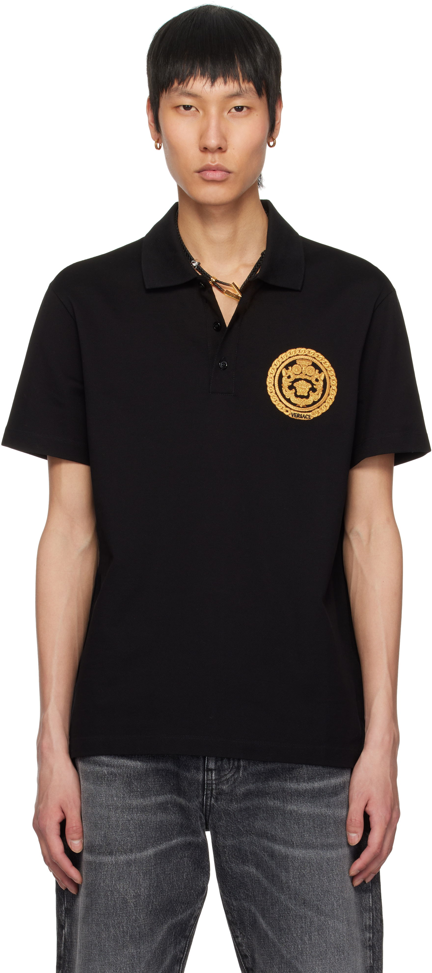 Versace product image