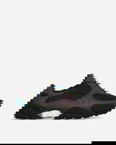 Кецове и обувки Puma Skepta Forever Black Черно | 397066-01, 3