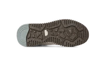 Кецове и обувки The North Face Back 2 Berkley III Бежово | NF0A5G2V1Y2, 5
