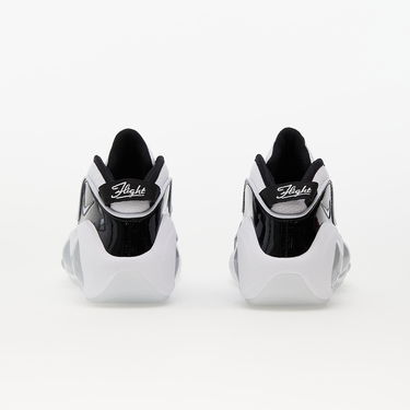 Кецове и обувки Nike Air Zoom Flight 95 "Football Grey" Сиво | DV0820-100, 3