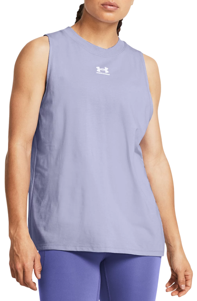 Campus Muscle Tank