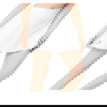 Пола On Running Court Pleated Skirt Бяло | 1WF11870069, 0