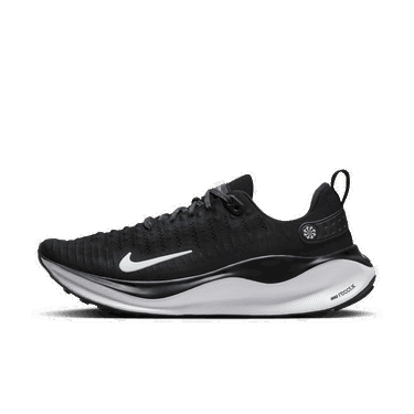 Кецове и обувки Nike InfinityRN 4 Черно | FN0881-001, 0