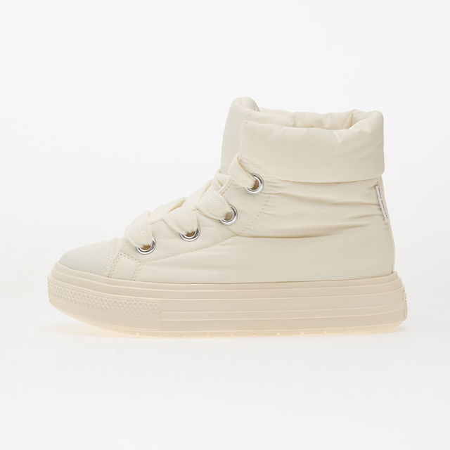 Chuck Taylor All Star Elements Boot Mid