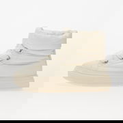 Chuck Taylor All Star Elements Boot Mid