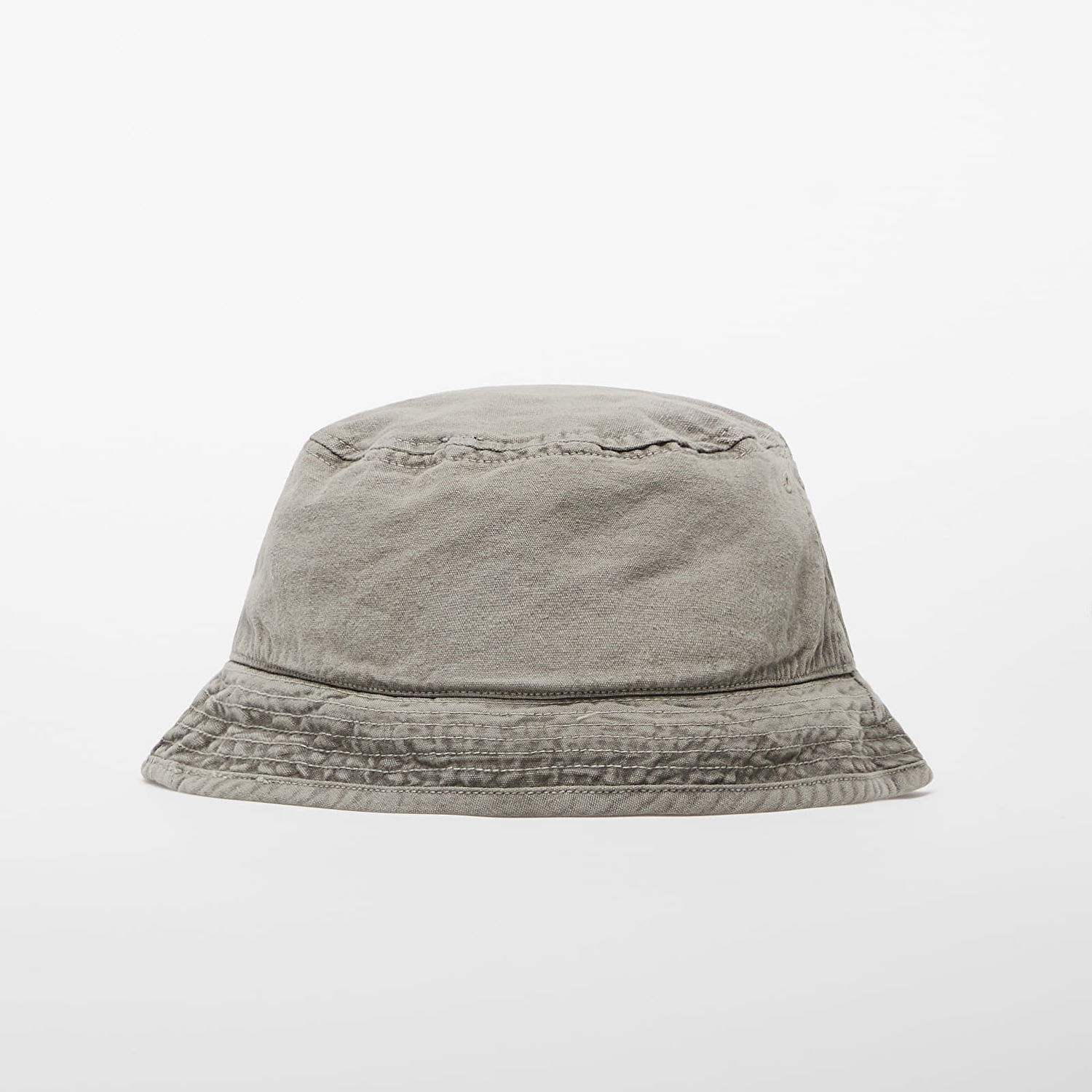 Шапка Ellesse Fredda Bucket Hat Сиво | SANA2553011, 1