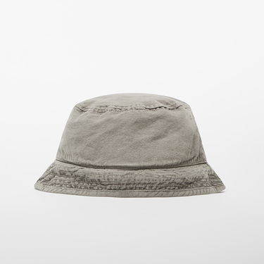 Шапка Ellesse Fredda Bucket Hat Сиво | SANA2553011, 1