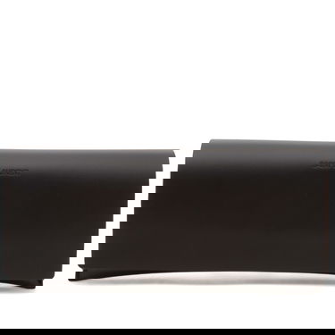 Слънчеви очила Saint Laurent Sunglasses SL 832 Черно | SL-832-001, 4